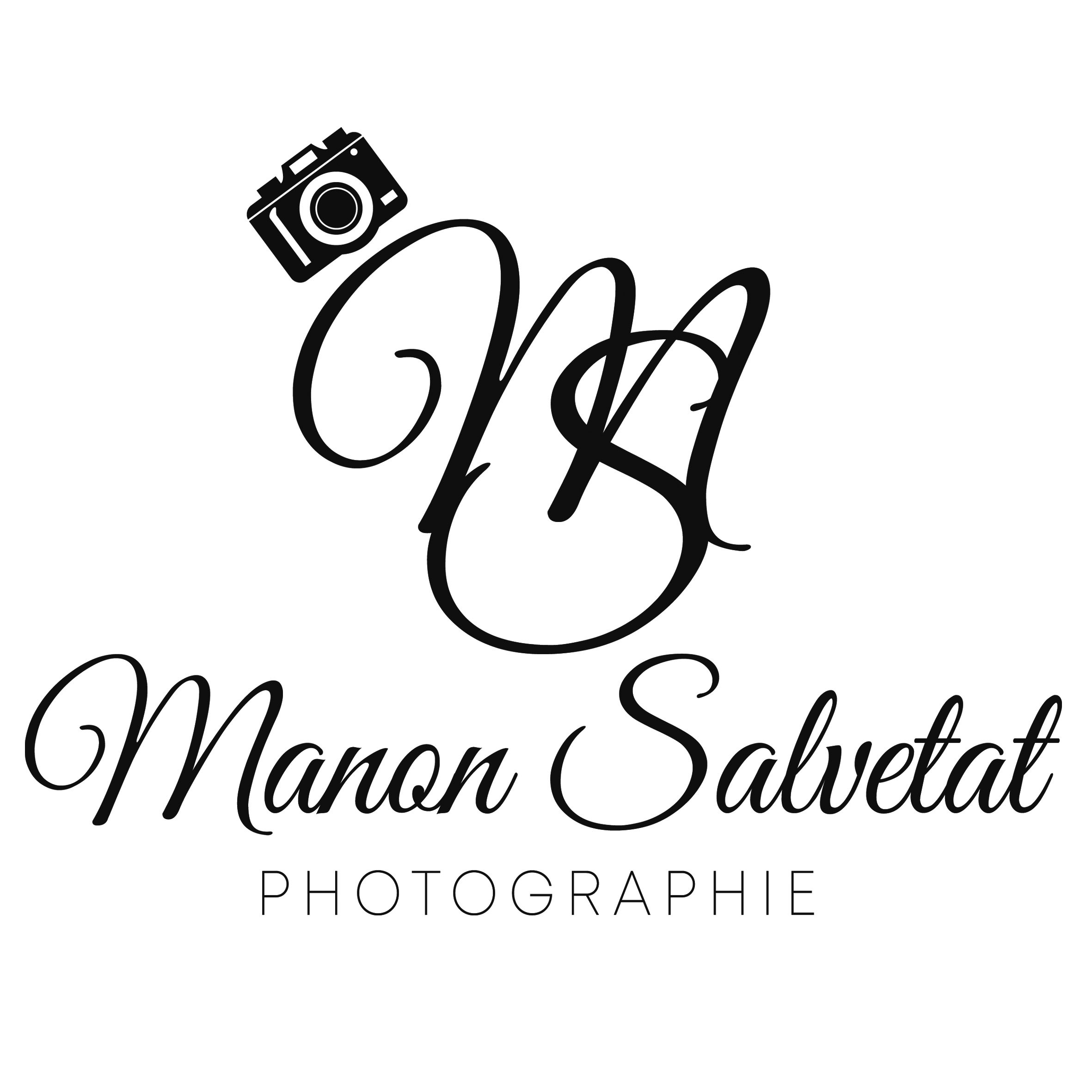 Manon Salvetat Photographie